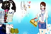 Thumbnail of Bold Fashion Dress Up